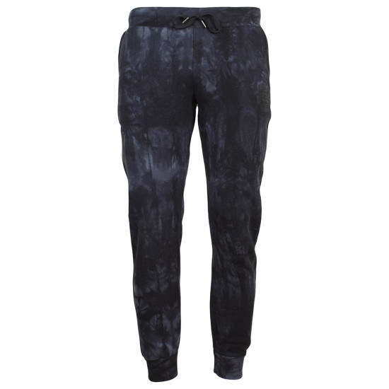 Target Ανδρικό παντελόνι φόρμας Target Ανδρικό παντελόνι φόρμας